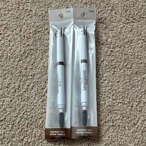 ELF Instant Lift Brow Pencil - Taupe